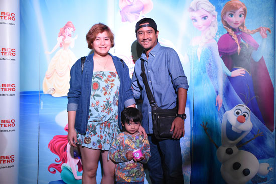 Disney On Ice Disney On Ice