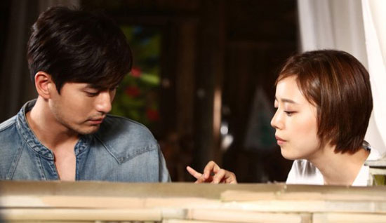 เทพบุตรหัวใจสุดแค้น เทพบุตรหัวใจสุดแค้น