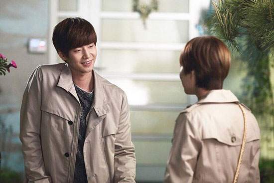 เทพบุตรหัวใจสุดแค้น เทพบุตรหัวใจสุดแค้น