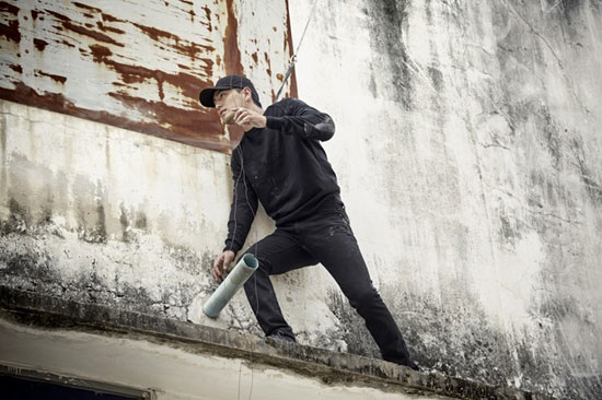 เทพบุตรหัวใจสุดแค้น เทพบุตรหัวใจสุดแค้น