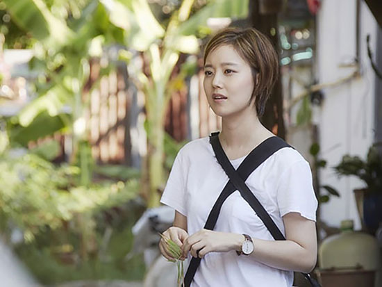 เทพบุตรหัวใจสุดแค้น เทพบุตรหัวใจสุดแค้น