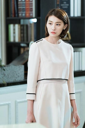 เทพบุตรหัวใจสุดแค้น เทพบุตรหัวใจสุดแค้น