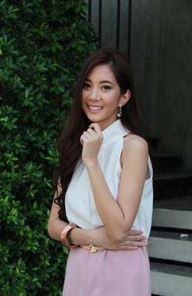 แฝดล่องหน แฝดล่องหน
