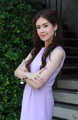 แฝดล่องหน แฝดล่องหน