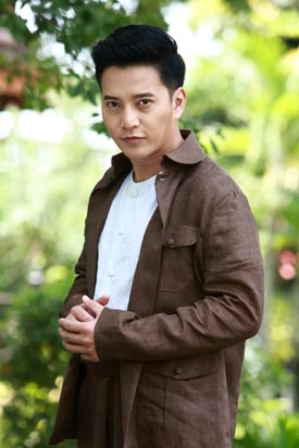 นางทาส นางทาส