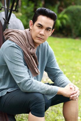 นางทาส นางทาส