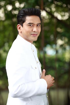 นางทาส นางทาส
