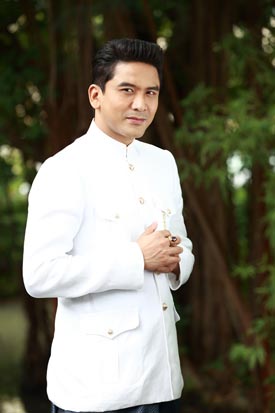 นางทาส นางทาส