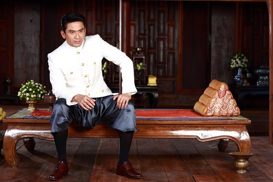 นางทาส นางทาส