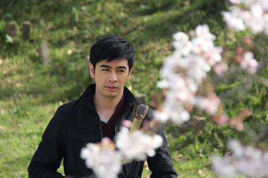 ระบำไฟ ระบำไฟ