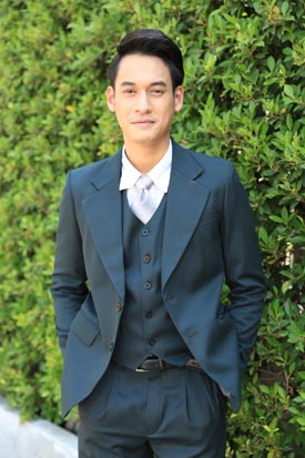 ริษยา ริษยา