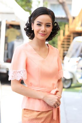 ริษยา ริษยา