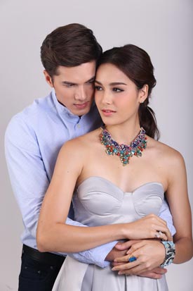 ทะเลไฟ ทะเลไฟ