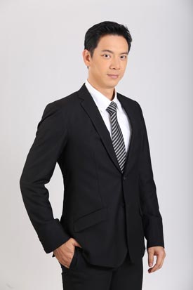 ทะเลไฟ ทะเลไฟ