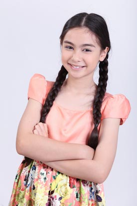 ทะเลไฟ ทะเลไฟ