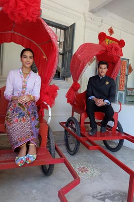 ทะเลไฟ ทะเลไฟ