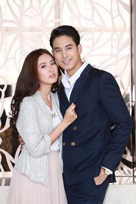 เพียงชายคนนี้ไม่ใช่ผู้วิเศษ เพียงชายคนนี้ไม่ใช่ผู้วิเศษ