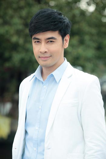 ขุนกระทิง ขุนกระทิง