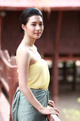 ชาติพยัคฆ์ ชาติพยัคฆ์