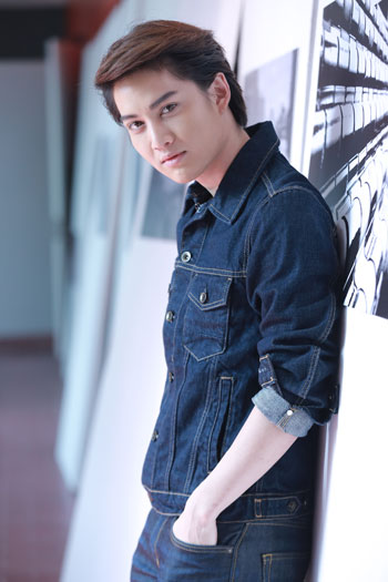 เพื่อนรักเพื่อนร้าย เพื่อนรักเพื่อนร้าย