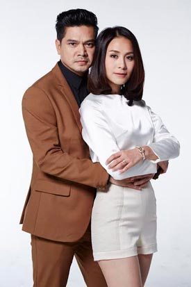 ลายหงส์ ลายหงส์