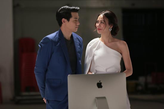 ลายหงส์ ลายหงส์