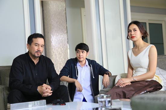 ลายหงส์ ลายหงส์