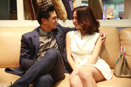 ลายหงส์ ลายหงส์