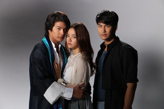 ไข่มุกมังกรไฟ ไข่มุกมังกรไฟ