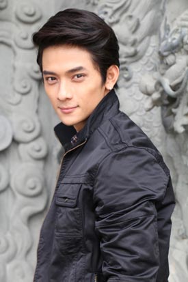 ไข่มุกมังกรไฟ ไข่มุกมังกรไฟ