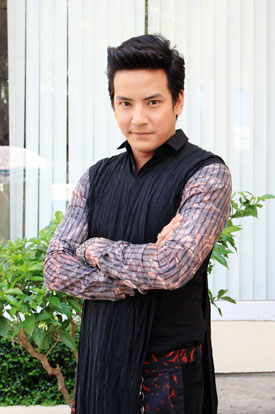 บัลลังก์รักคู่จิ้น บัลลังก์รักคู่จิ้น
