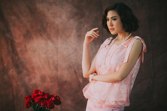 ลิขิตริษยา ลิขิตริษยา