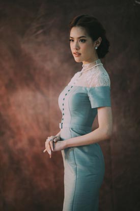 ลิขิตริษยา ลิขิตริษยา