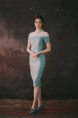 ลิขิตริษยา ลิขิตริษยา