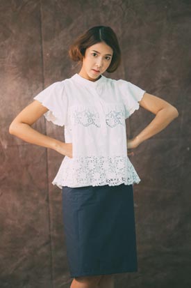 ลิขิตริษยา ลิขิตริษยา