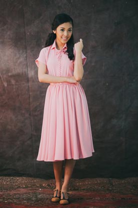 ลิขิตริษยา ลิขิตริษยา