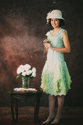 ลิขิตริษยา ลิขิตริษยา