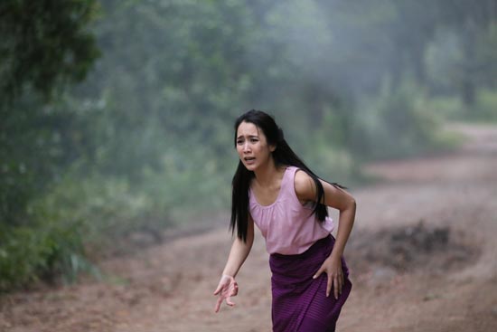 ลิขิตริษยา ลิขิตริษยา