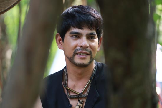 ลิขิตริษยา ลิขิตริษยา
