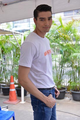 เสน่หามายา เสน่หามายา