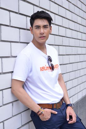 เสน่หามายา เสน่หามายา