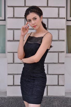 เสน่หามายา เสน่หามายา