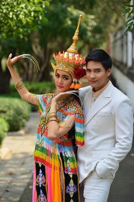 โนห์รา โนห์รา