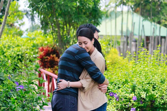 เหยี่ยวรัตติกาล เหยี่ยวรัตติกาล