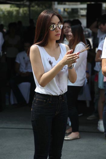 หมอผี หมอผี