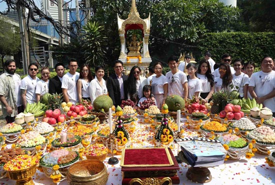 หมอผี หมอผี