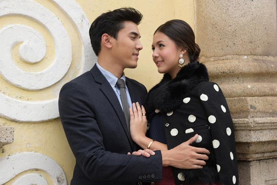 พิรุณพร่ำรัก พิรุณพร่ำรัก