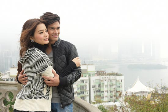 พิรุณพร่ำรัก พิรุณพร่ำรัก