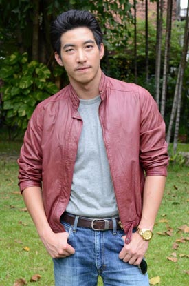 เพชฌฆาตดาวโจร เพชฌฆาตดาวโจร