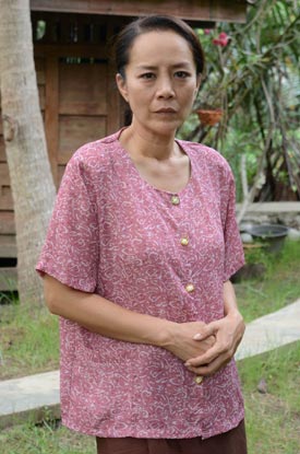 เพชฌฆาตดาวโจร เพชฌฆาตดาวโจร